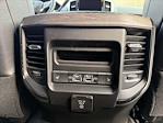 New 2026 Ram 2500 Limited Mega Cab for sale #2004131265 - photo 22