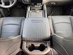 New 2026 Ram 2500 Limited Mega Cab for sale #2004131265 - photo 23