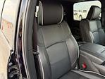 New 2026 Ram 2500 Limited Mega Cab for sale #2004131265 - photo 24