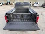 New 2026 Ram 2500 Limited Mega Cab for sale #2004131265 - photo 27