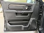 New 2026 Ram 2500 Limited Mega Cab for sale #2004131265 - photo 28