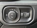 New 2026 Ram 2500 Limited Mega Cab for sale #2004131265 - photo 29