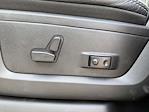 New 2026 Ram 2500 Limited Mega Cab for sale #2004131265 - photo 30