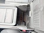 New 2026 Ram 2500 Limited Mega Cab for sale #2004131265 - photo 37