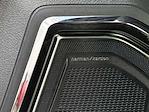 New 2026 Ram 2500 Limited Mega Cab for sale #2004131265 - photo 40