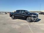 New 2026 Ram 1500 Laramie Crew Cab for sale #2004131276 - photo 16