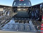 New 2026 Ram 1500 Laramie Crew Cab for sale #2004131276 - photo 19