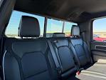 New 2026 Ram 1500 Laramie Crew Cab for sale #2004131276 - photo 20