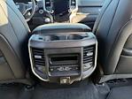 New 2026 Ram 1500 Laramie Crew Cab for sale #2004131276 - photo 22