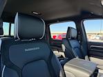 New 2026 Ram 1500 Laramie Crew Cab for sale #2004131276 - photo 23