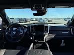 New 2026 Ram 1500 Laramie Crew Cab for sale #2004131276 - photo 24