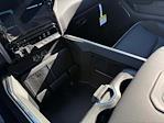 New 2026 Ram 1500 Laramie Crew Cab for sale #2004131276 - photo 26