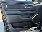 New 2026 Ram 1500 Laramie Crew Cab for sale #2004131276 - photo 27