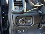 New 2026 Ram 1500 Laramie Crew Cab for sale #2004131276 - photo 29