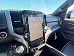 New 2026 Ram 1500 Laramie Crew Cab for sale #2004131276 - photo 33