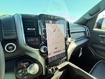 New 2026 Ram 1500 Laramie Crew Cab for sale #2004131276 - photo 37