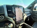 New 2026 Ram 1500 Laramie Crew Cab for sale #2004131276 - photo 38