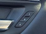New 2026 Ram 1500 Laramie Crew Cab for sale #2004131276 - photo 42