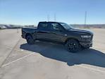 New 2026 Ram 1500 Lone Star Crew Cab for sale #2004131279 - photo 15