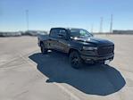 New 2026 Ram 1500 Lone Star Crew Cab for sale #2004131279 - photo 16