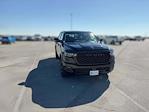 New 2026 Ram 1500 Lone Star Crew Cab for sale #2004131279 - photo 17