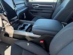 New 2026 Ram 1500 Lone Star Crew Cab for sale #2004131279 - photo 20