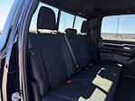 New 2026 Ram 1500 Lone Star Crew Cab for sale #2004131279 - photo 21