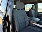 New 2026 Ram 1500 Lone Star Crew Cab for sale #2004131279 - photo 22