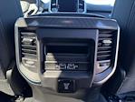 New 2026 Ram 1500 Lone Star Crew Cab for sale #2004131279 - photo 23