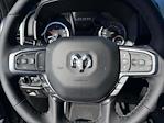 New 2026 Ram 1500 Lone Star Crew Cab for sale #2004131279 - photo 24