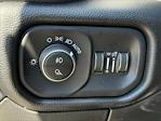 New 2026 Ram 1500 Lone Star Crew Cab for sale #2004131279 - photo 26
