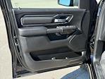 New 2026 Ram 1500 Lone Star Crew Cab for sale #2004131279 - photo 27
