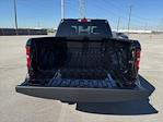 New 2026 Ram 1500 Lone Star Crew Cab for sale #2004131279 - photo 28