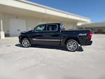 New 2026 Ram 1500 Limited Longhorn Crew Cab for sale #2004131280 - photo 7