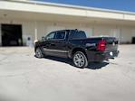 New 2026 Ram 1500 Limited Longhorn Crew Cab for sale #2004131280 - photo 8