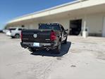 New 2026 Ram 1500 Limited Longhorn Crew Cab for sale #2004131280 - photo 11
