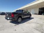 New 2026 Ram 1500 Limited Longhorn Crew Cab for sale #2004131280 - photo 12