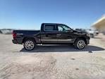New 2026 Ram 1500 Limited Longhorn Crew Cab for sale #2004131280 - photo 14