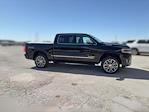 New 2026 Ram 1500 Limited Longhorn Crew Cab for sale #2004131280 - photo 15