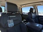 New 2026 Ram 1500 Limited Longhorn Crew Cab for sale #2004131280 - photo 22