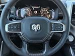New 2026 Ram 1500 Limited Longhorn Crew Cab for sale #2004131280 - photo 23