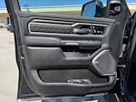 New 2026 Ram 1500 Limited Longhorn Crew Cab for sale #2004131280 - photo 24