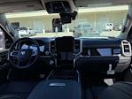 New 2026 Ram 1500 Limited Longhorn Crew Cab for sale #2004131280 - photo 25