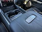 New 2026 Ram 1500 Limited Longhorn Crew Cab for sale #2004131280 - photo 28