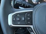 New 2026 Ram 1500 Limited Longhorn Crew Cab for sale #2004131280 - photo 31