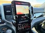 New 2026 Ram 1500 Limited Longhorn Crew Cab for sale #2004131280 - photo 34