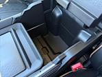New 2026 Ram 1500 Limited Longhorn Crew Cab for sale #2004131280 - photo 38