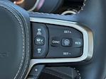 New 2026 Ram 1500 Limited Longhorn Crew Cab for sale #2004131280 - photo 40