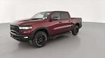 New 2026 Ram 1500 Rebel Crew Cab for sale #2004135044 - photo 1