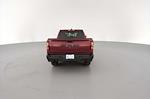New 2026 Ram 1500 Rebel Crew Cab for sale #2004135044 - photo 10